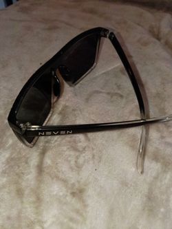 Neven sunglasses
