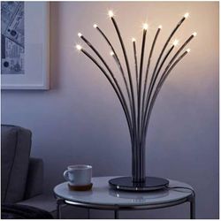 Ikea hovnäs table lamp discount