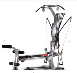 Bowflex