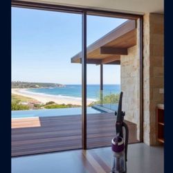 BISSELL Vacuum  See Model   # …Excellent Condition 