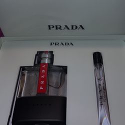 Prada 