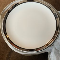 Mikasa Bone China - Solitude