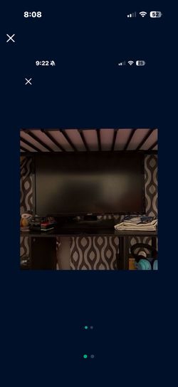 Acer 28” 4k Gaming Monitor