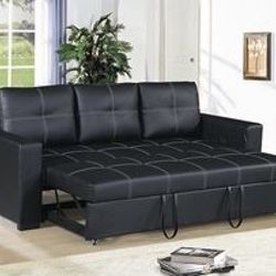 Brand new Sofa Sleeper 