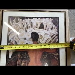 Beautiful Printer Picture