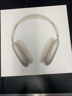 AirPods Max 67329-1