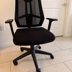 Chair For Sale