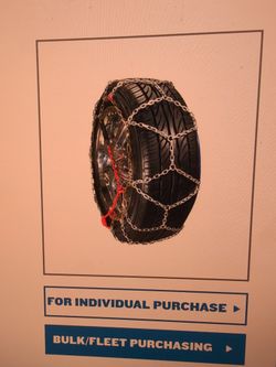 LaClede Alpine  Premier # 1530 - 185RI3, PI85/80RI3, P205/70RI3, 175RI4, PI85/60RI4, PI85/70RI4, PI85/75RI4, PI95/70RI4, P205/6oRI4, P215/60RI4, I65RI