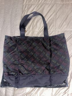 VS PINK TOTE