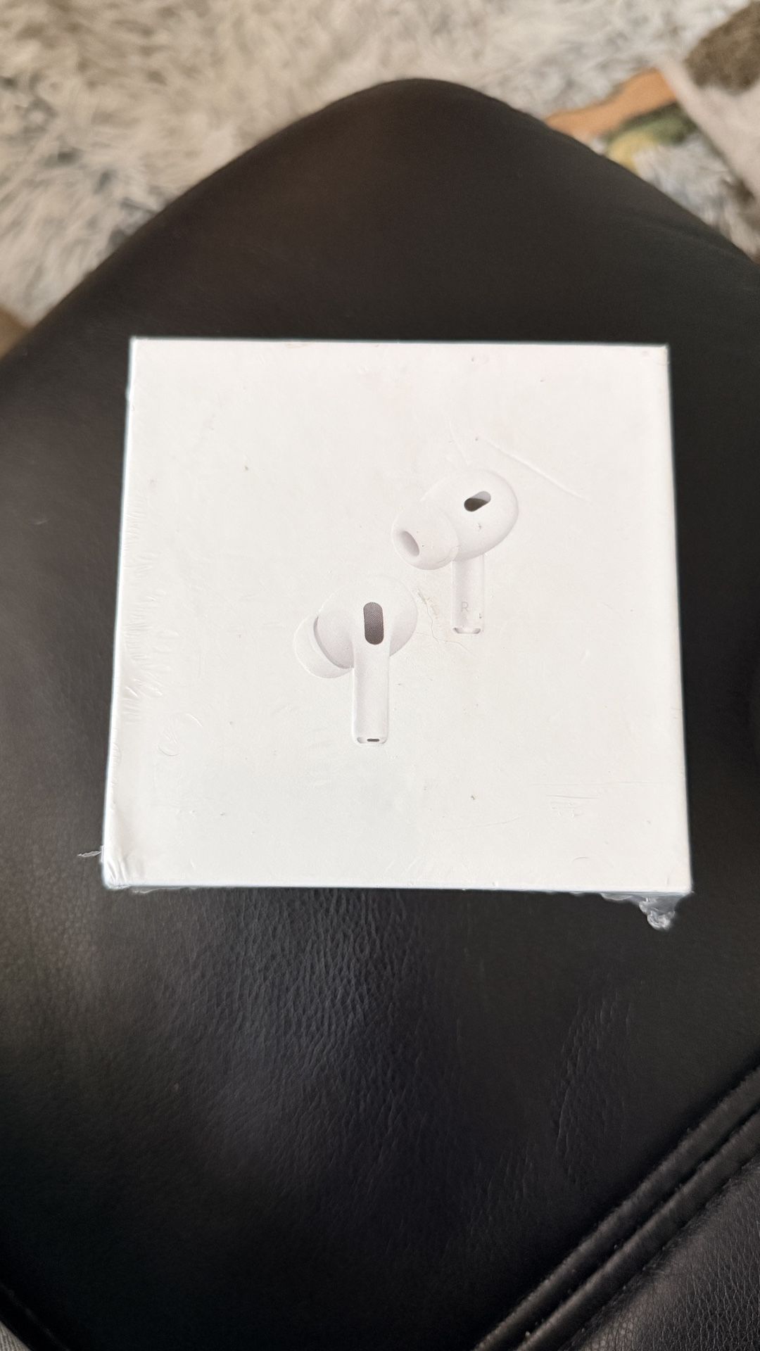 Apple AirPods Pro 2cd Gen