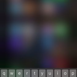 iPhone 16 Plus unlocked with TikTok