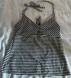 Women’s / Ladies Clothing ( Summer Tops , Shoes, Pants And More )