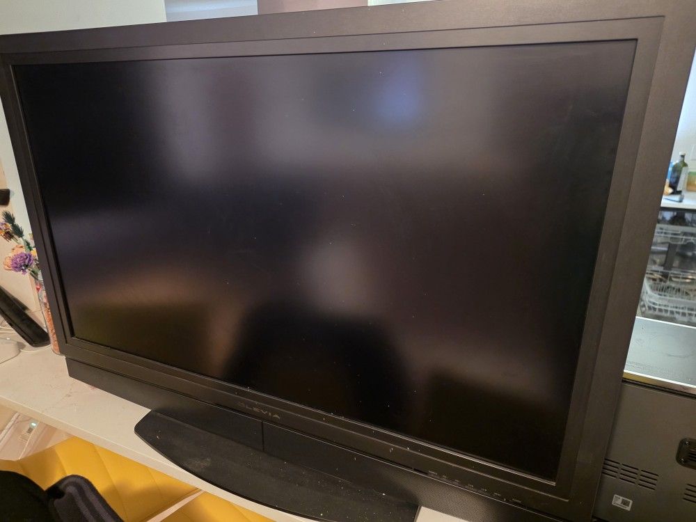 OLEVIA 247FHD-T11 47 Inch 1080p TV