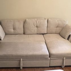 Sofa 