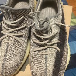 Yeezy Boost 350 Zyon V2