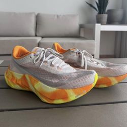 Saucony Endorphin Pro 4