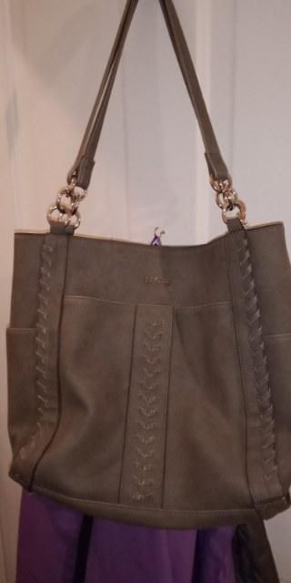 Simply Vera Womens Purse(large) 