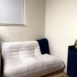 Togo Sofa