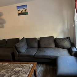 Couch