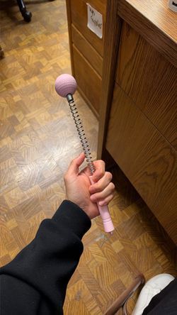 Massage Ball