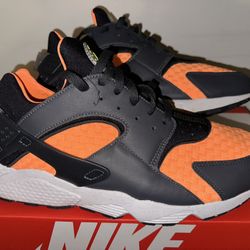 Nike Hurraches