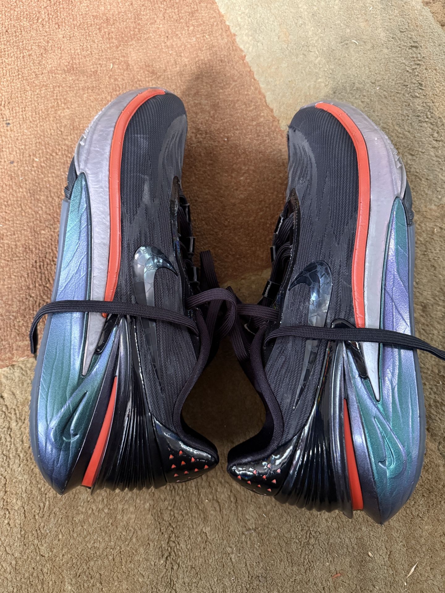 Nike GT Cut 2