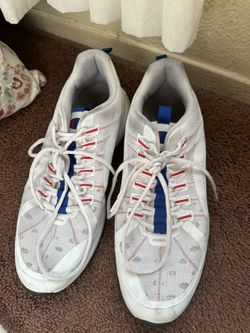 Champion Shoes