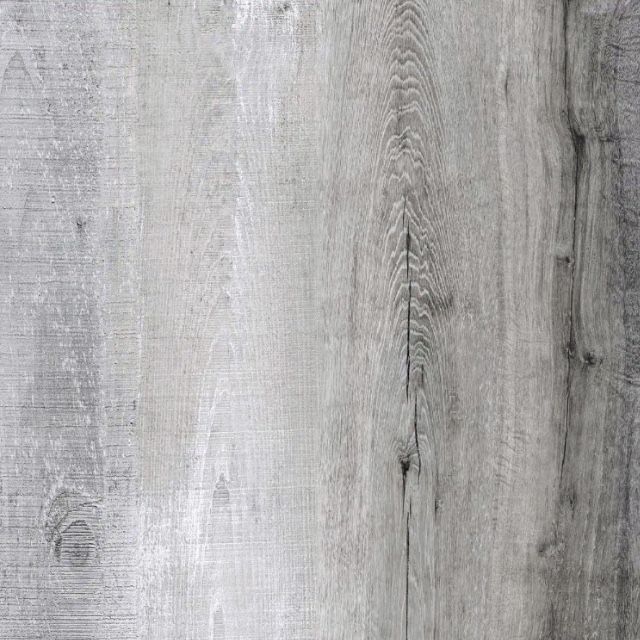 Lifeproof Alpine Backwoods Oak 6 MIL x Multi-Width Waterproof Click Lock Luxury Vinyl Plank Flooring (19.53 sq. ft./case)