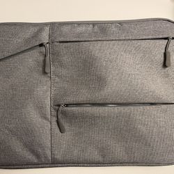 Laptop Sleeve Case Carrying Bag For Lenovo HP Acer Dell Apple MacBook 12" 13.3" 