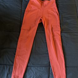 Legging 