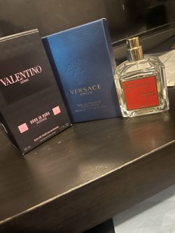 Brand New Cologne For Sale/Trade