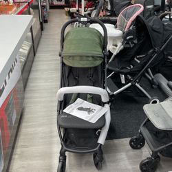 Jeep Stroller Baby Car Carriola Para Bebes , Carrito De Bebe New Stroller