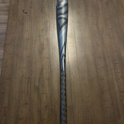 ***LS Omaha USA Bat***