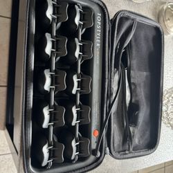Topstyler By Instyler