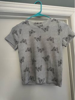Girl tops