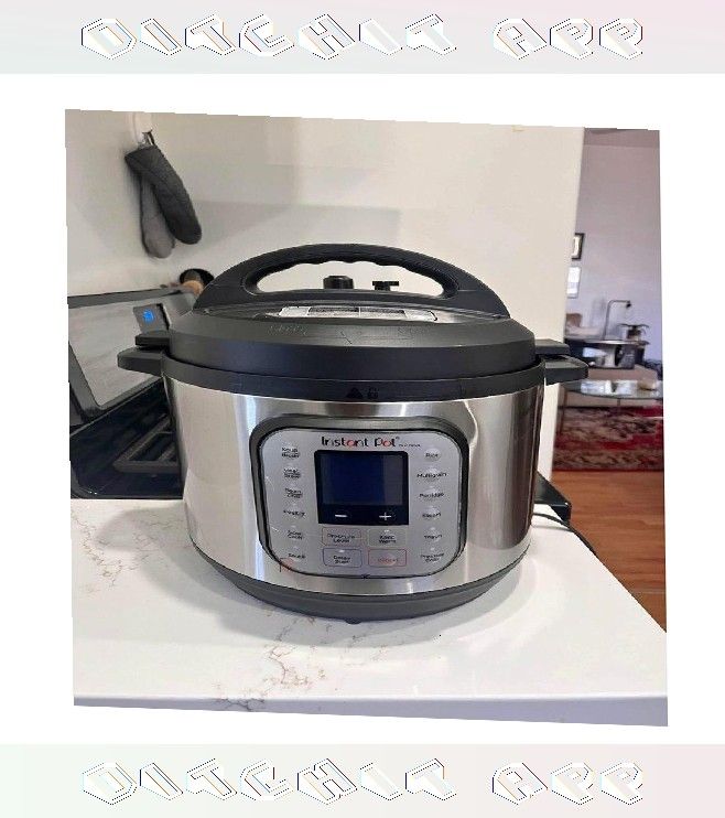 Kitchen Pressure Masters Elite Cookers, All Sizes if heart