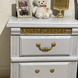 Matching Dresser $200 OBO