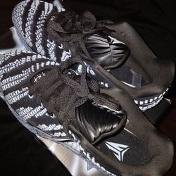 Ja 3 Cool Bliss Size 11