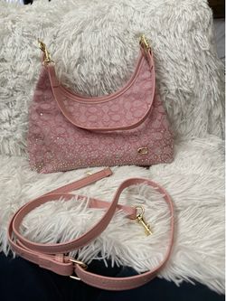 Bolsa