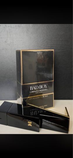 Perfumes de Alta calidad