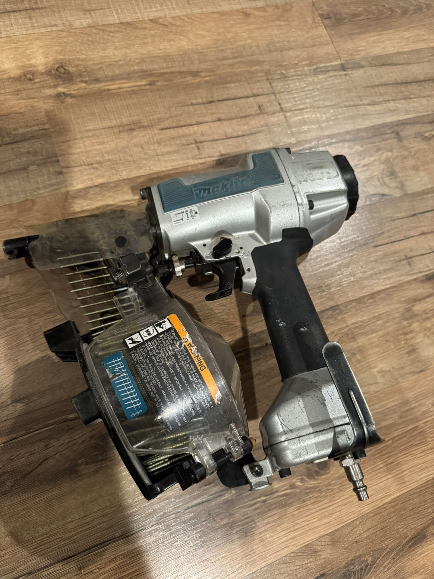 Makita