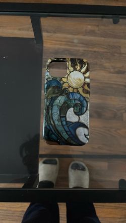 iPhone 15 Phone Case