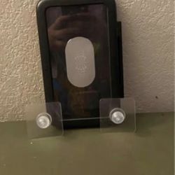 Waterproof Wall Mount