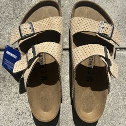Birkenstock Arizona Sandals