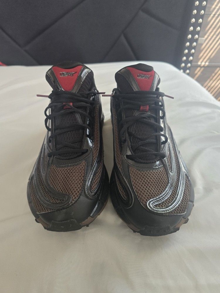 Rebook zig kinetica 2.0 asap nast Collab piece