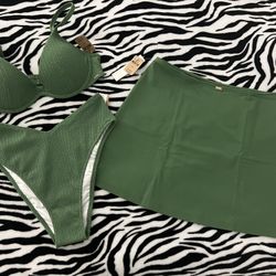 Bikinis Victoria Secret Size S