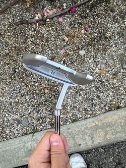 TR-M21