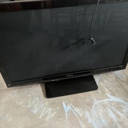 51” Tv