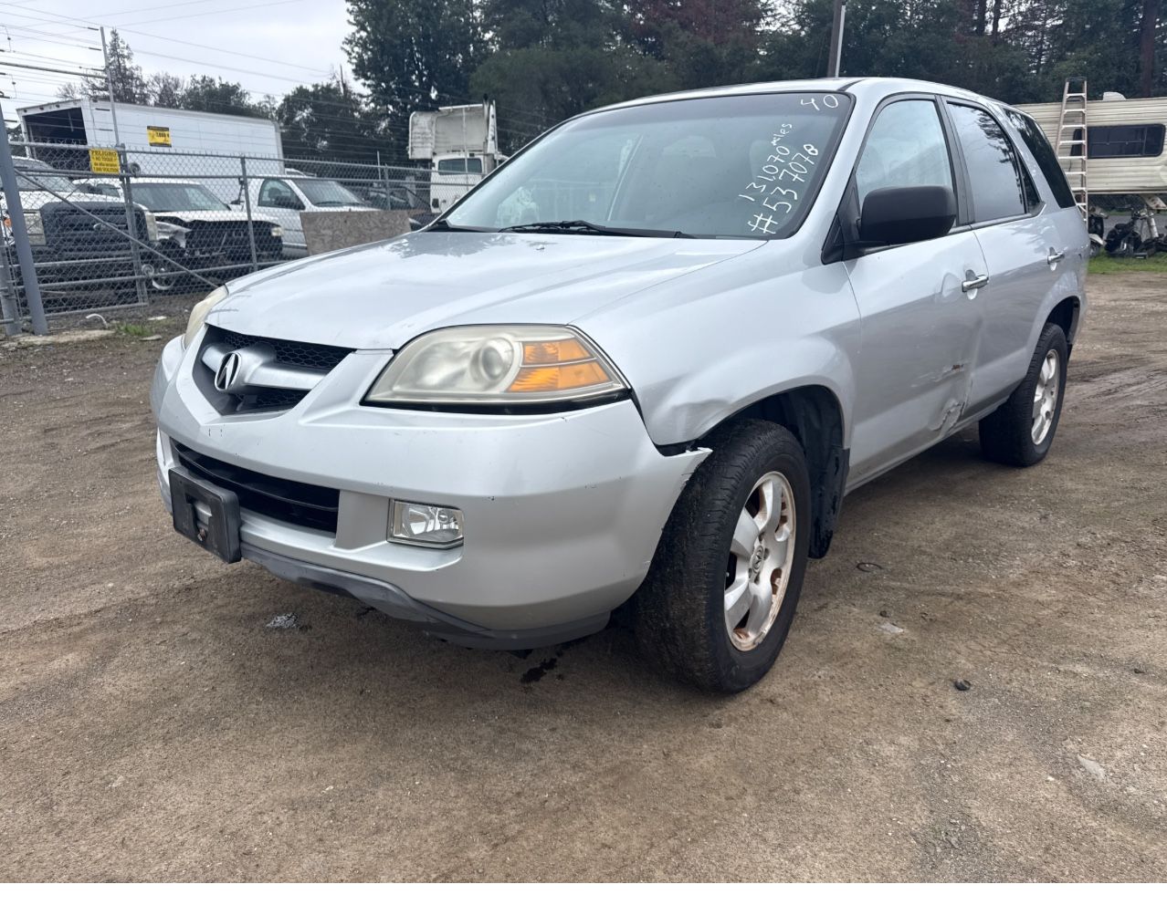 Sitemapcdatahttpsthereferenznetacura Mdx 2004 Pricenull