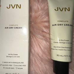 JVN